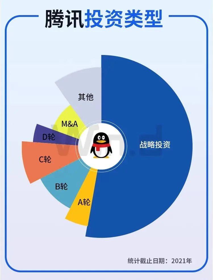 恒指期货直播，深度解析与策略推荐