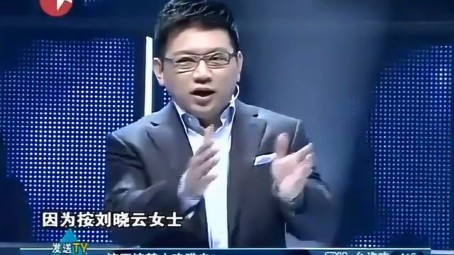 东方直播室播出时间揭秘，深度解析与观众互动体验探讨