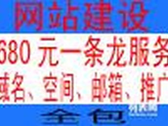 深圳上下模人才招聘盛宴，引领行业创新，挖掘模具精英！